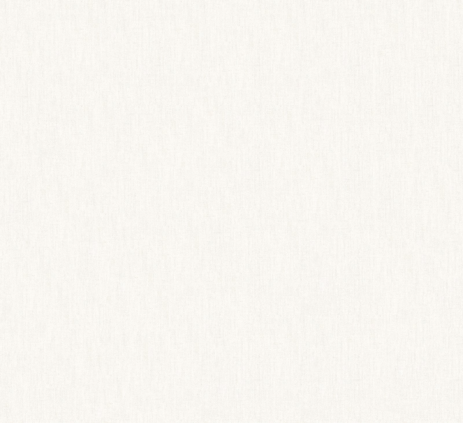 Plain Texture wallpaper in white color - pattern number AI95078 - by Galerie in the Air collection