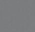 Plain Texture wallpaper in silver grey color - pattern number AI95079 - by Galerie in the Air collection