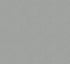 Plain Texture wallpaper in silver grey color - pattern number AI95080 - by Galerie in the Air collection