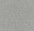 Plain Texture wallpaper in silver grey color - pattern number AI95081 - by Galerie in the Air collection