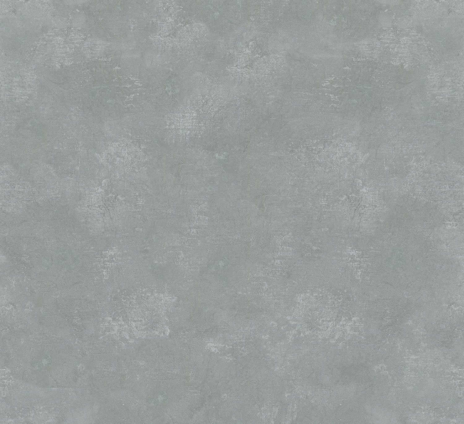 Industrial wallpaper in silver grey color - pattern number AI95082 - by Galerie in the Air collection