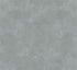 Industrial wallpaper in silver grey color - pattern number AI95082 - by Galerie in the Air collection