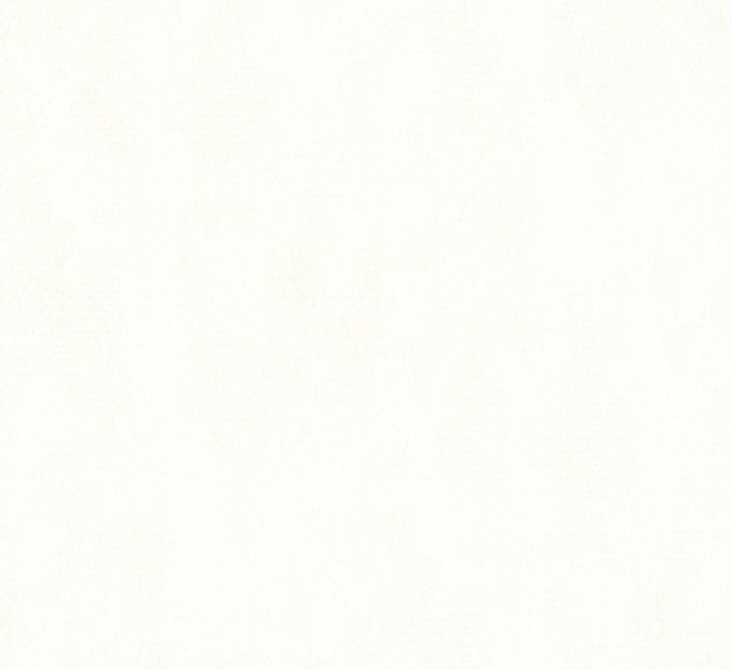 Plain Texture wallpaper in white color - pattern number AI95084 - by Galerie in the Air collection