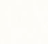 Plain Texture wallpaper in white color - pattern number AI95084 - by Galerie in the Air collection