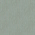Brera fabric in green gold color - pattern number 9511 - by Armani Casa in the Refined Structures collection