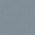 Brera fabric in blue gold color - pattern number 9512 - by Armani Casa in the Refined Structures collection