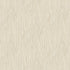 Brera fabric in neutral color - pattern number 9513 - by Armani Casa in the Refined Structures collection