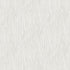 Brera fabric in white pearl silver color - pattern number 9514 - by Armani Casa in the Refined Structures collection