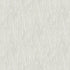 Brera fabric in grey pearl gold color - pattern number 9515 - by Armani Casa in the Refined Structures collection