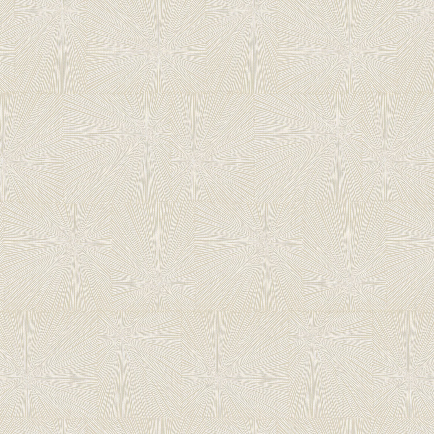 Saint Germain fabric in beige color - pattern number 9520 - by Armani Casa in the Refined Structures collection