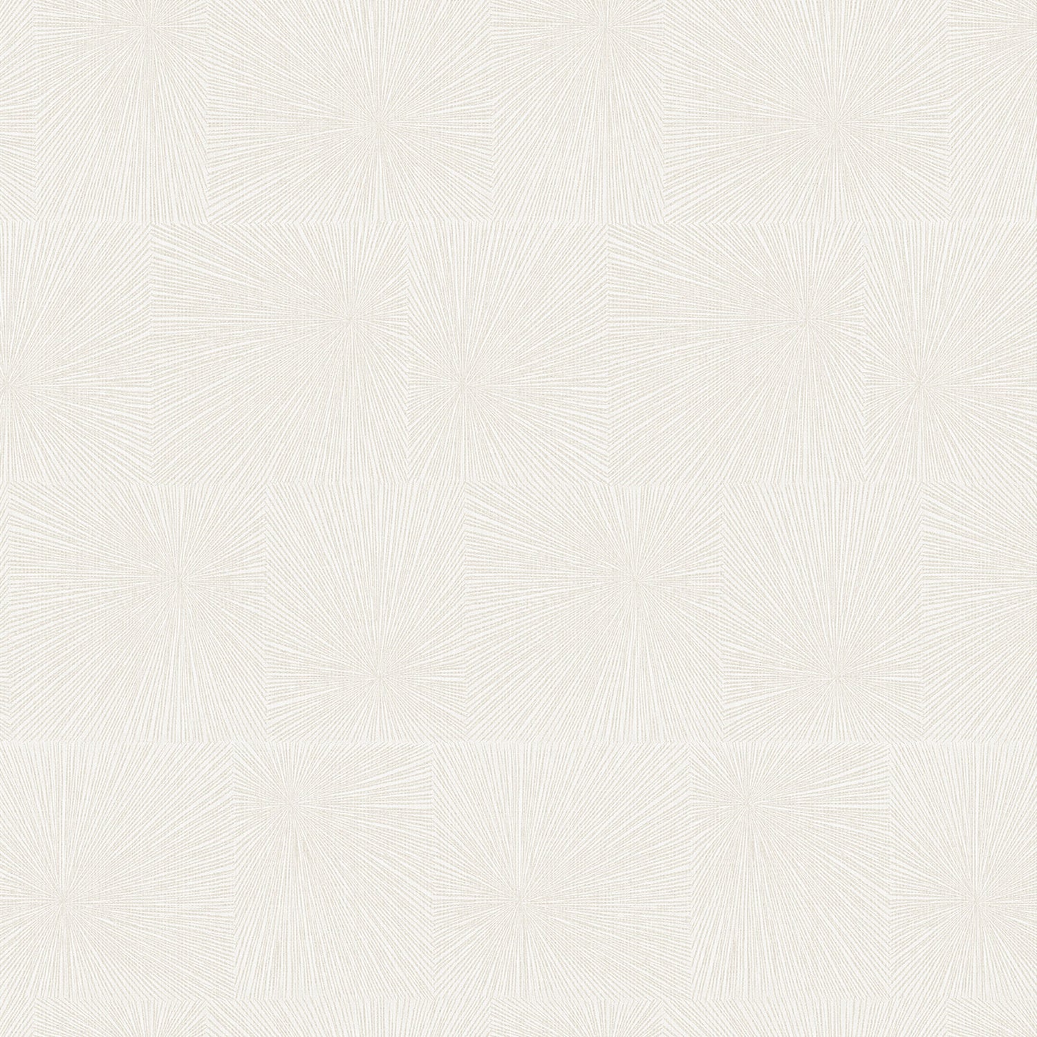 Saint Germain fabric in white color - pattern number 9521 - by Armani Casa in the Refined Structures collection