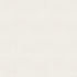 Saint Germain fabric in white color - pattern number 9521 - by Armani Casa in the Refined Structures collection
