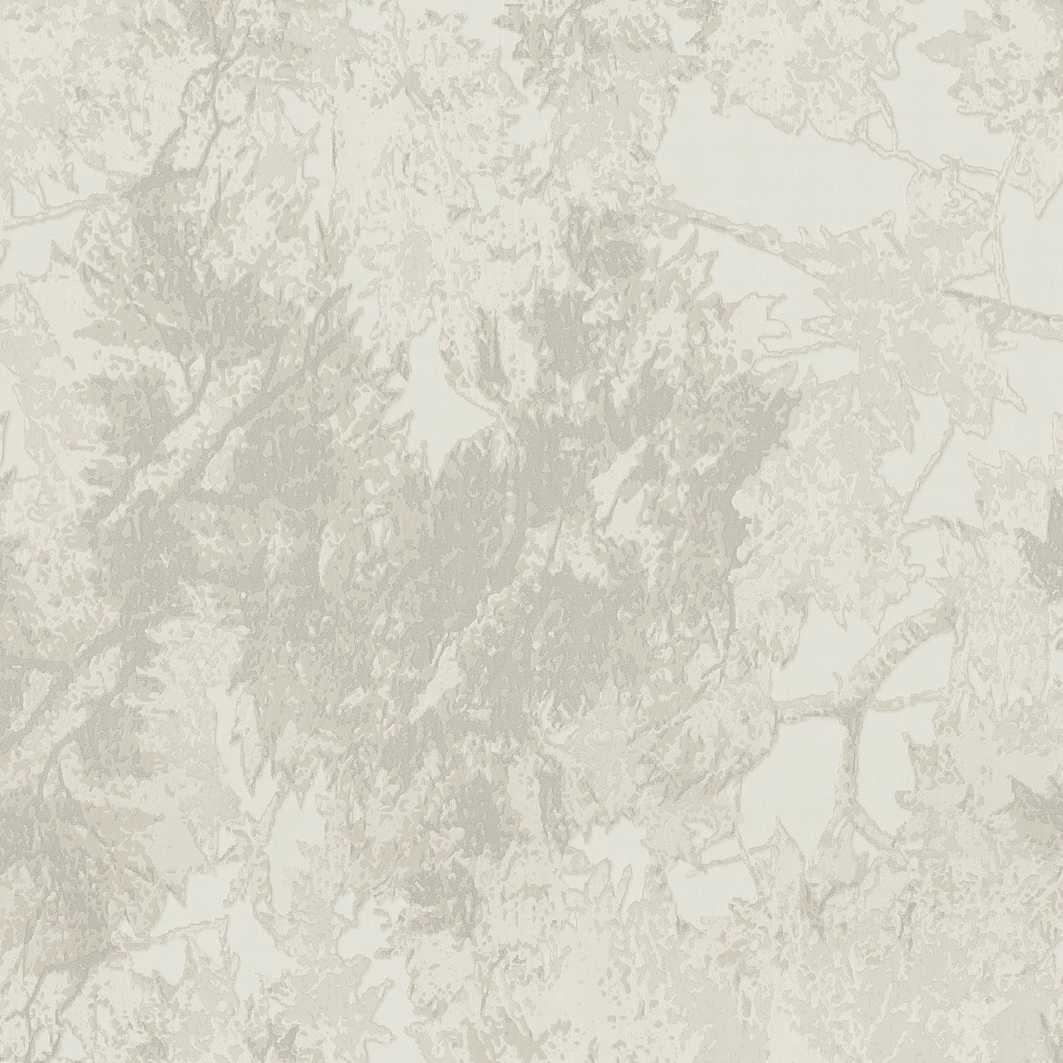 Versailles fabric in beige color - pattern number 9595 - by Armani Casa in the Refined Structures collection