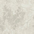Versailles fabric in beige color - pattern number 9595 - by Armani Casa in the Refined Structures collection