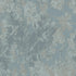 Versailles fabric in blue green color - pattern number 9596 - by Armani Casa in the Refined Structures collection