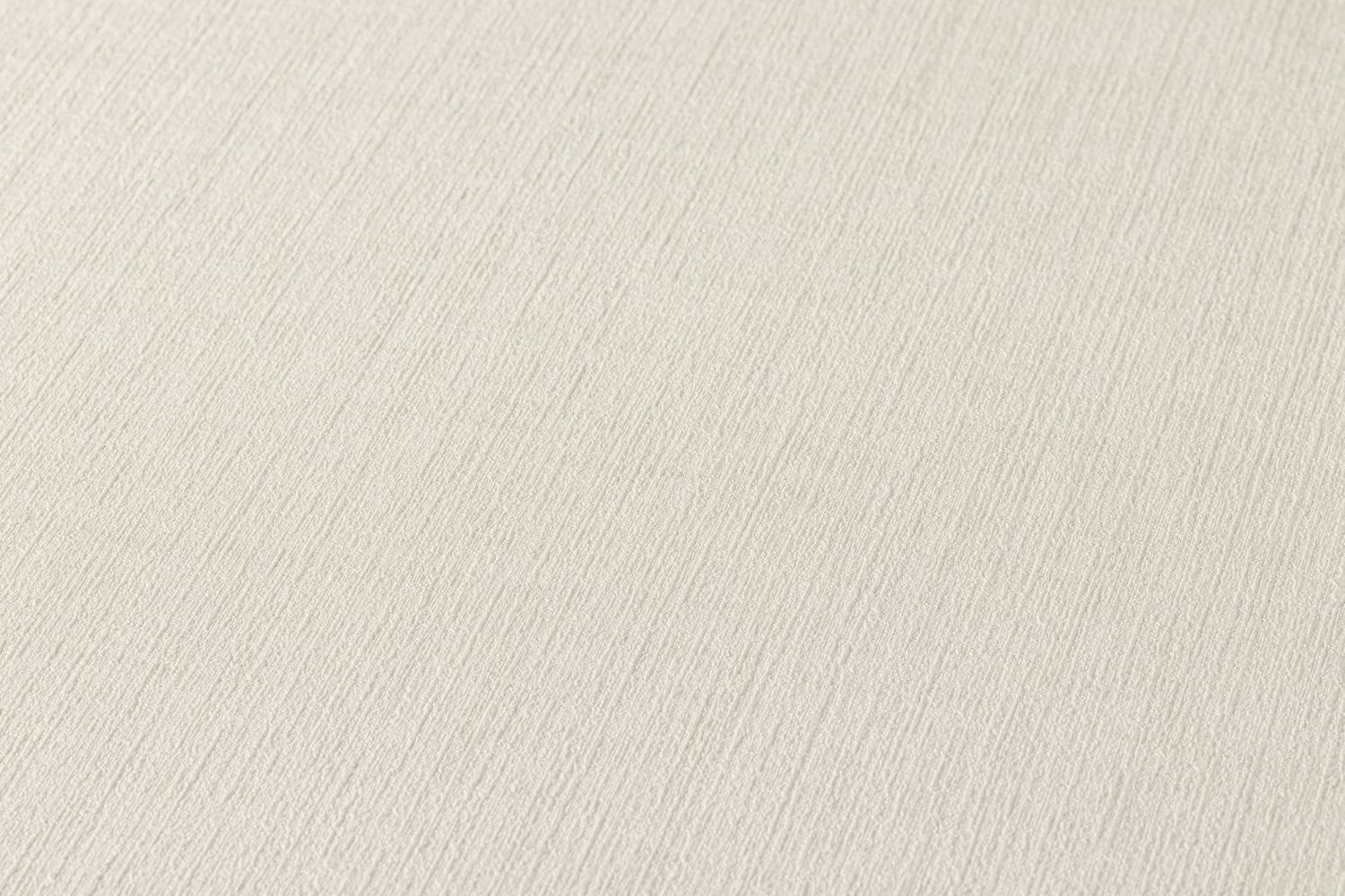 Midas wallpaper in sand color - pattern number 962335X - by Seabrook in the Versace Volume 5 collection