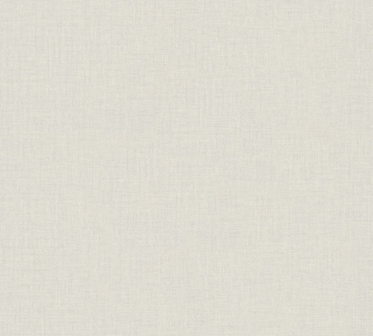 Midas wallpaper in sand color - pattern number 962335X - by Seabrook in the Versace Volume 5 collection