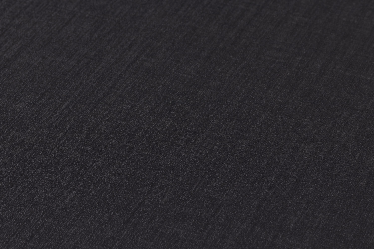 Midas wallpaper in onyx color - pattern number 962339X - by Seabrook in the Versace Volume 5 collection