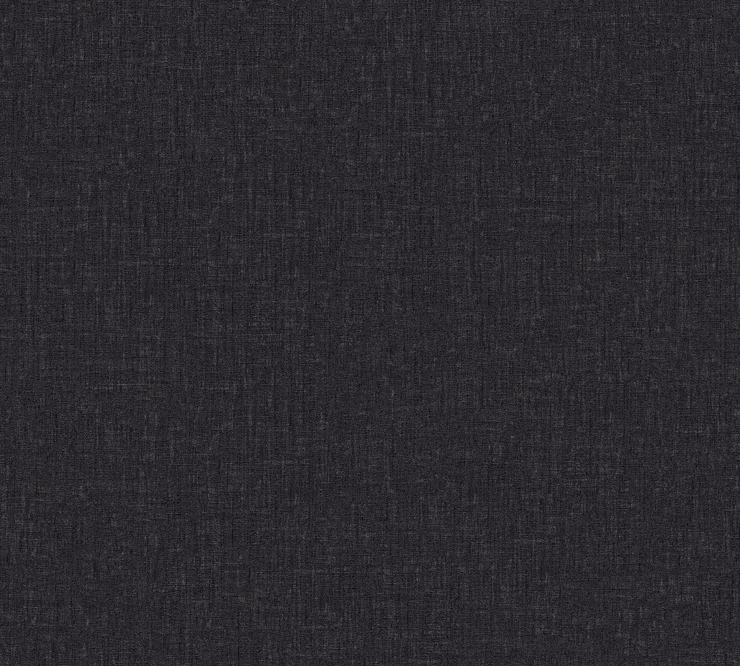 Midas wallpaper in onyx color - pattern number 962339X - by Seabrook in the Versace Volume 5 collection