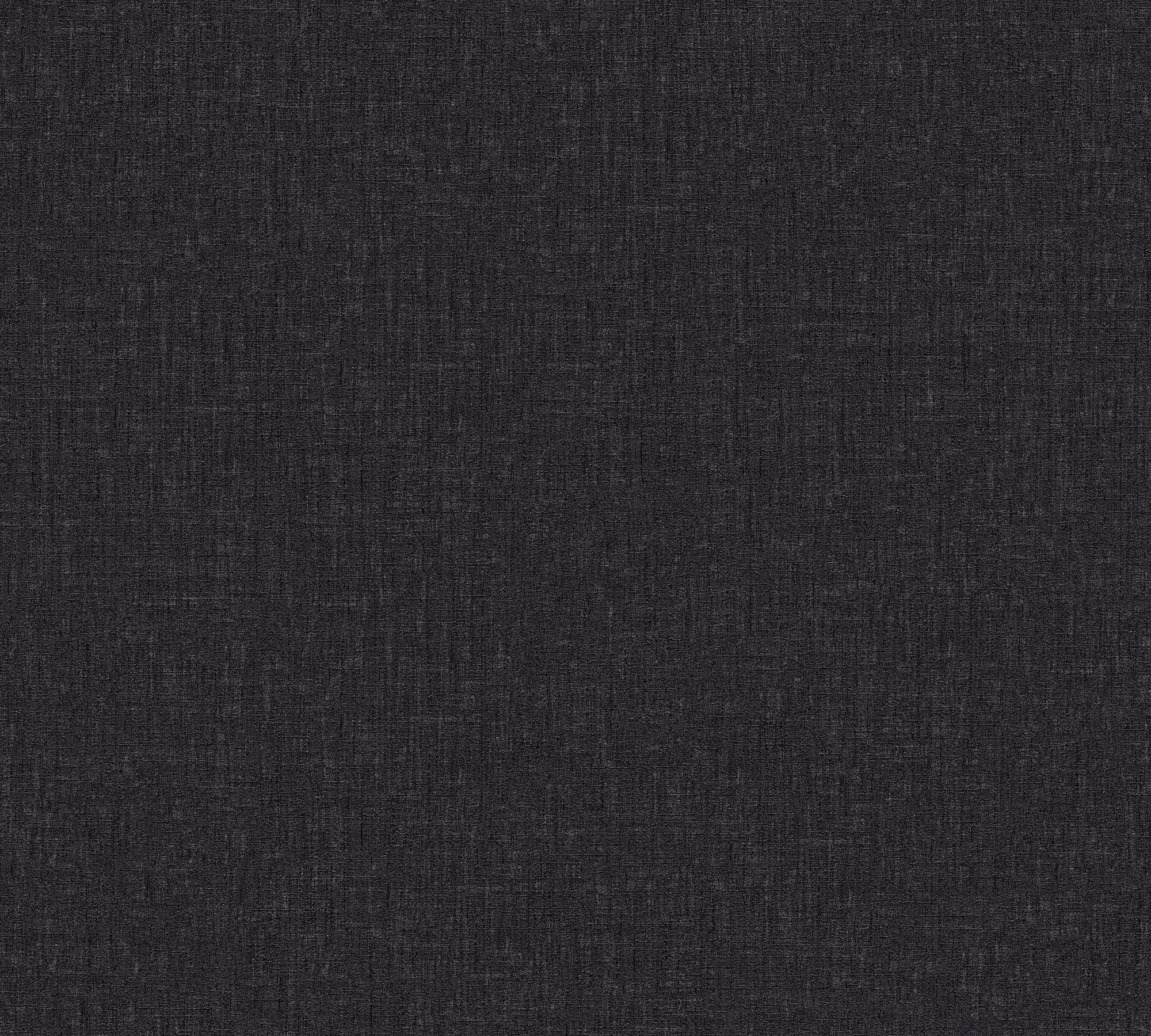 Midas wallpaper in onyx color - pattern number 962339X - by Seabrook in the Versace Volume 5 collection