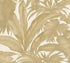 Paragon wallpaper in opulance color - pattern number 962404X - by Seabrook in the Versace Volume 5 collection