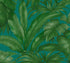 Paragon wallpaper in spruce color - pattern number 962406X - by Seabrook in the Versace Volume 5 collection
