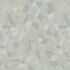 Excelsior fabric in beige brown color - pattern number 9710 - by Armani Casa in the Precious Fibers collection