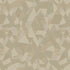 Excelsior fabric in beige gold color - pattern number 9711 - by Armani Casa in the Precious Fibers collection