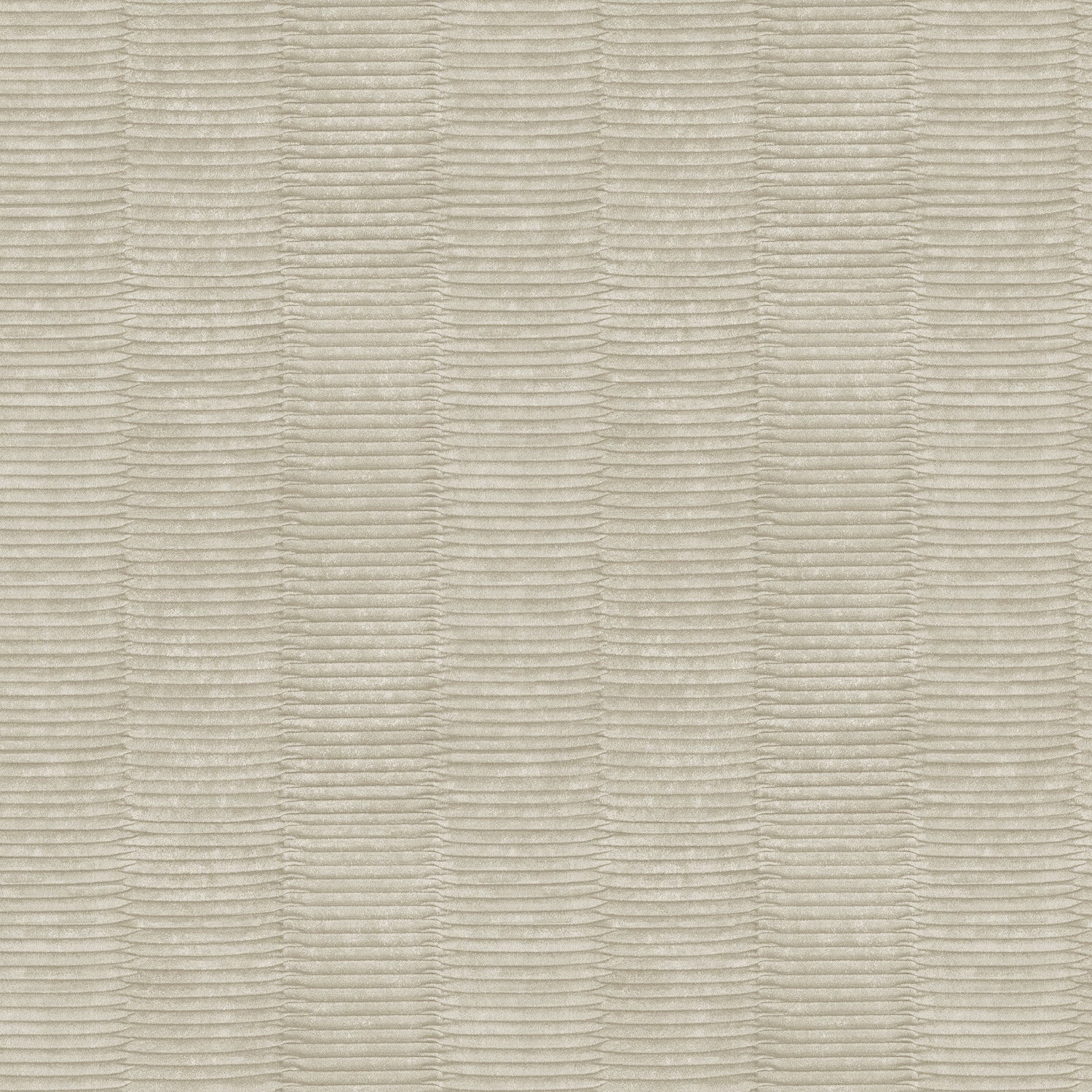 Carmen wallpaper in beige color - pattern number 9740 - by Armani Casa in the Precious Fibers collection
