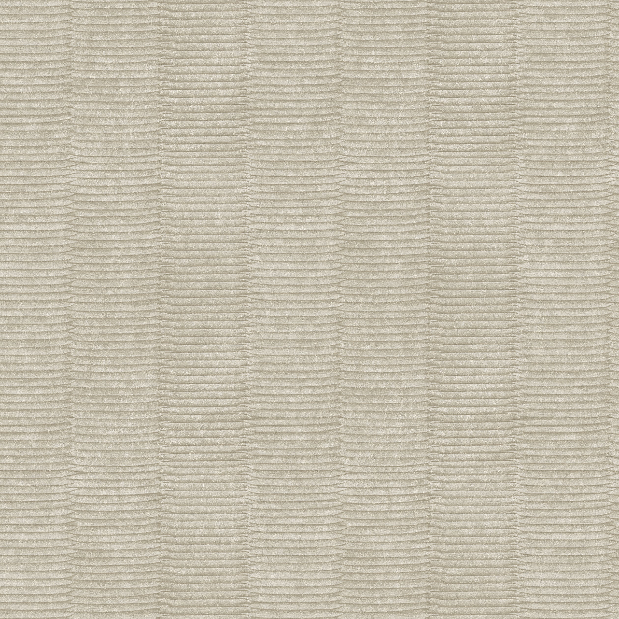 Carmen wallpaper in beige color - pattern number 9740 - by Armani Casa in the Precious Fibers collection