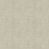 Carmen wallpaper in beige color - pattern number 9740 - by Armani Casa in the Precious Fibers collection
