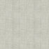 Carmen wallpaper in grey color - pattern number 9741 - by Armani Casa in the Precious Fibers collection