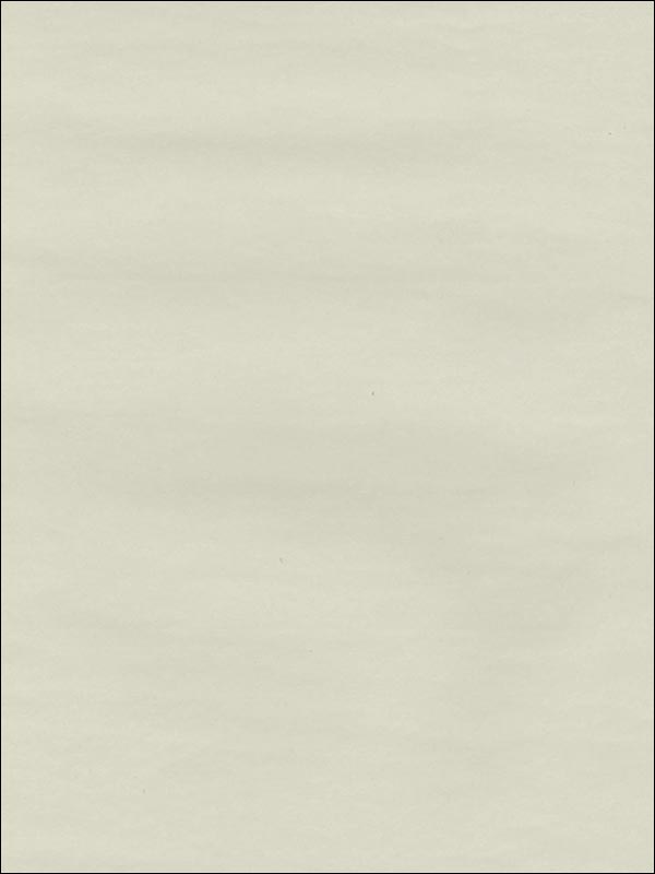 Simplex Paintable wallpaper in white color - pattern number 437-RD1000W - by Kenneth James in the Anaglypta X collection