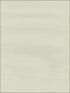 Simplex Paintable wallpaper in white color - pattern number 437-RD1000W - by Kenneth James in the Anaglypta X collection
