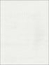 Vellum Paintable fabric in white color - pattern number 437-RD5015 - by Kenneth James in the Anaglypta X collection