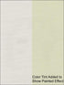Marble Paintable wallpaper in white color - pattern number 437-RD974 - by Kenneth James in the Anaglypta X collection