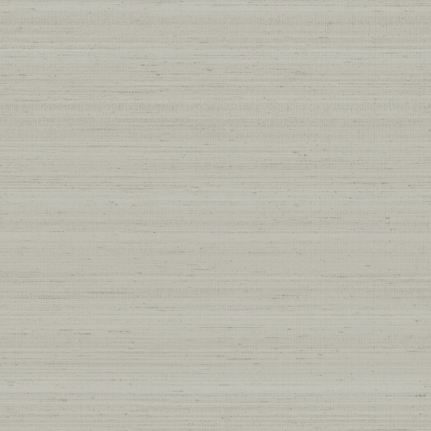 Seta wallpaper in beige color - pattern number 9770 - by Armani Casa in the Precious Fibers collection