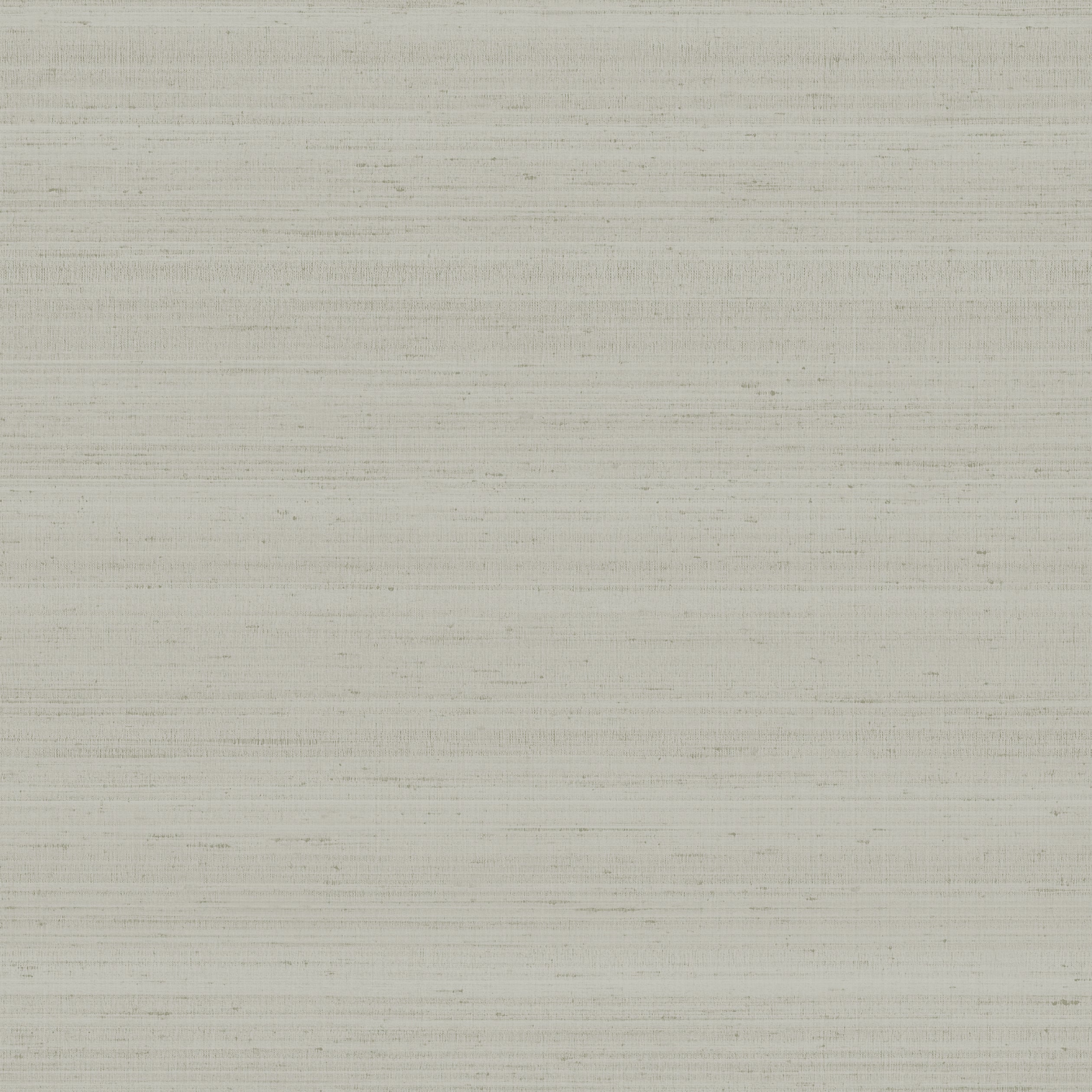 Seta wallpaper in beige color - pattern number 9770 - by Armani Casa in the Precious Fibers collection