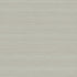 Seta wallpaper in beige color - pattern number 9770 - by Armani Casa in the Precious Fibers collection