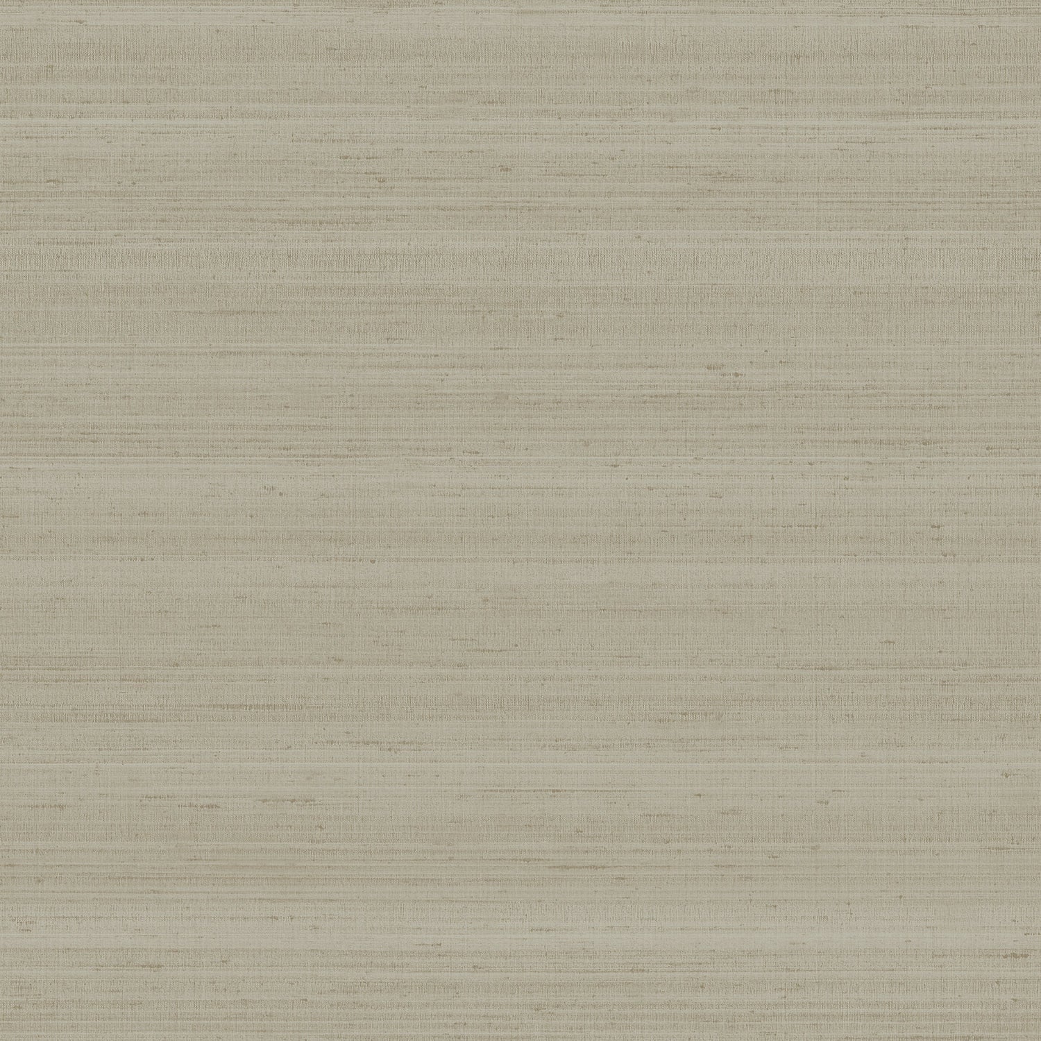 Seta wallpaper in beige brown color - pattern number 9772 - by Armani Casa in the Precious Fibers collection