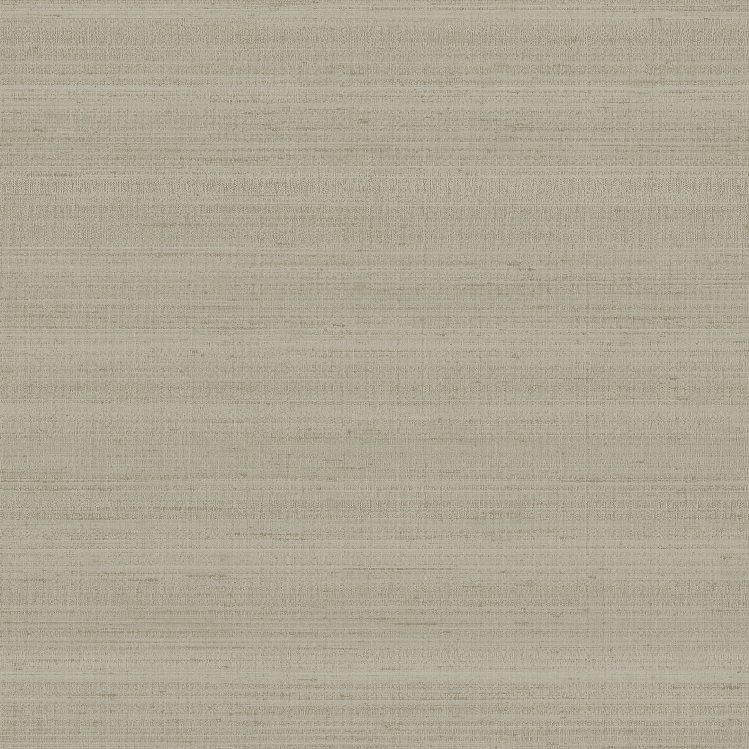 Seta wallpaper in beige brown color - pattern number 9772 - by Armani Casa in the Precious Fibers collection