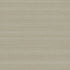 Seta wallpaper in beige brown color - pattern number 9772 - by Armani Casa in the Precious Fibers collection