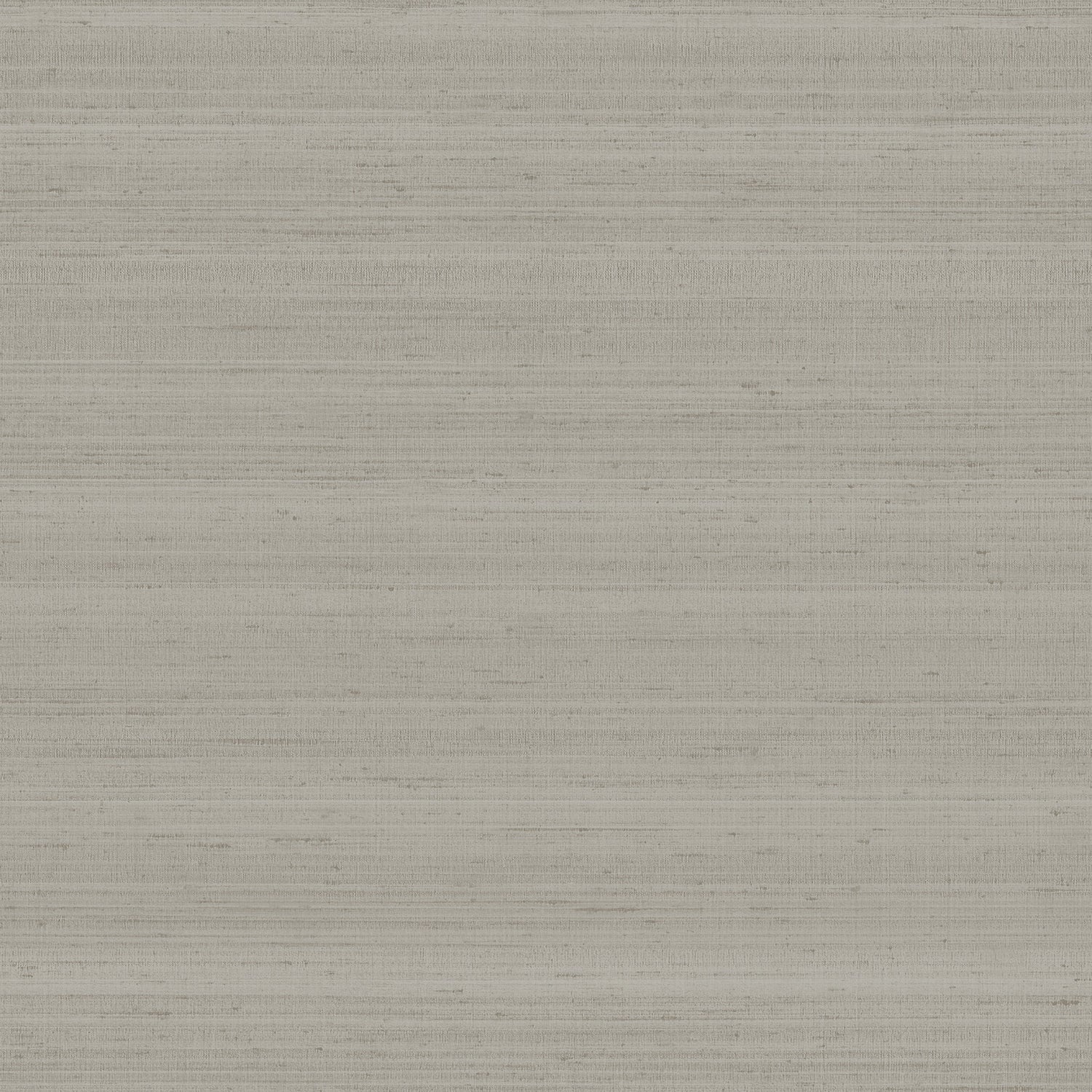 Seta wallpaper in beige grey color - pattern number 9774 - by Armani Casa in the Precious Fibers collection