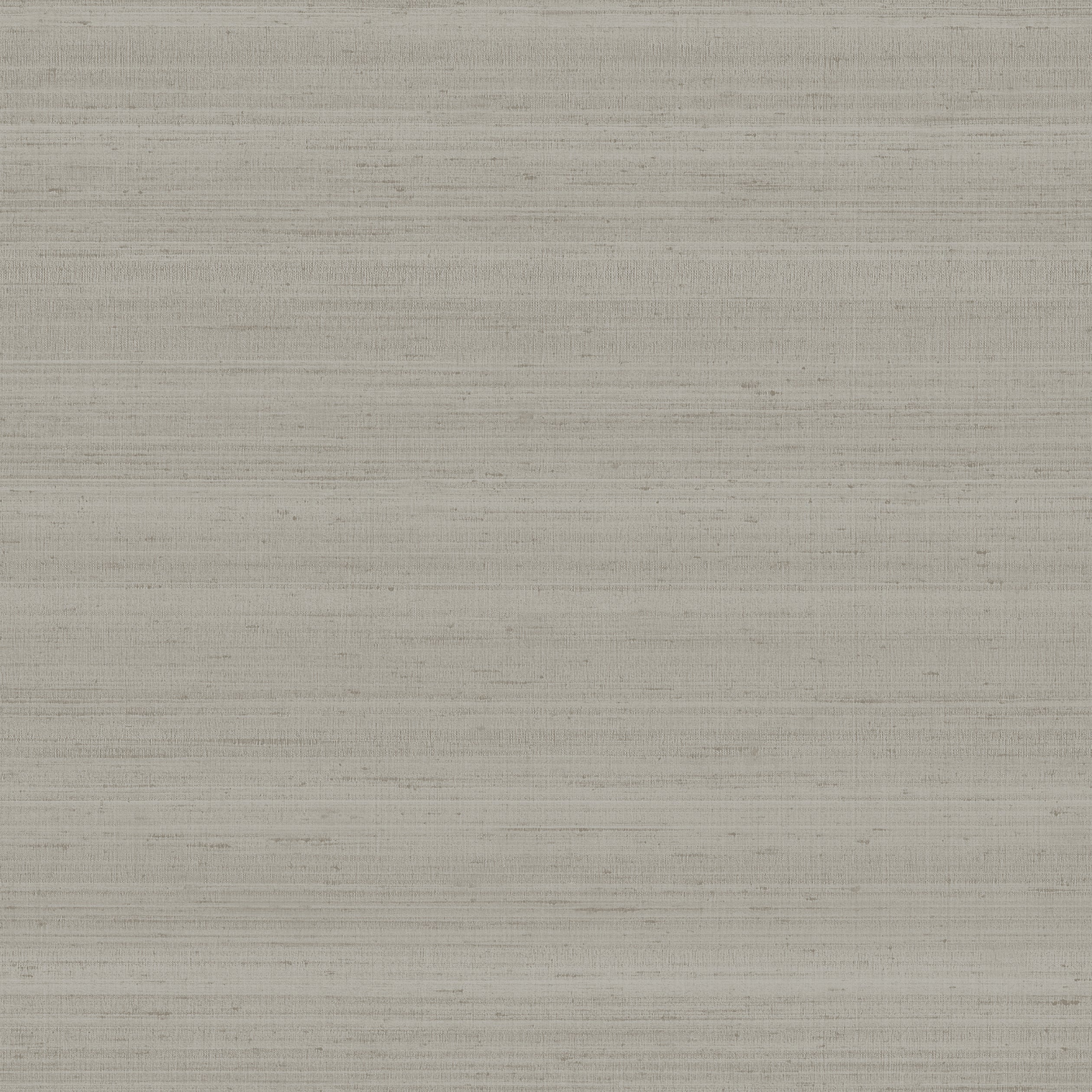 Seta wallpaper in beige grey color - pattern number 9774 - by Armani Casa in the Precious Fibers collection