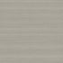 Seta wallpaper in beige grey color - pattern number 9774 - by Armani Casa in the Precious Fibers collection