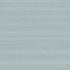 Seta wallpaper in green light blue color - pattern number 9775 - by Armani Casa in the Precious Fibers collection