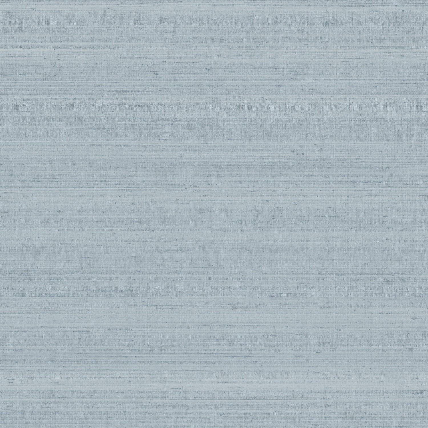 Seta wallpaper in light blue grey color - pattern number 9776 - by Armani Casa in the Precious Fibers collection