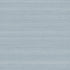 Seta wallpaper in light blue grey color - pattern number 9776 - by Armani Casa in the Precious Fibers collection