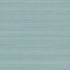 Seta wallpaper in green light blue color - pattern number 9777 - by Armani Casa in the Precious Fibers collection