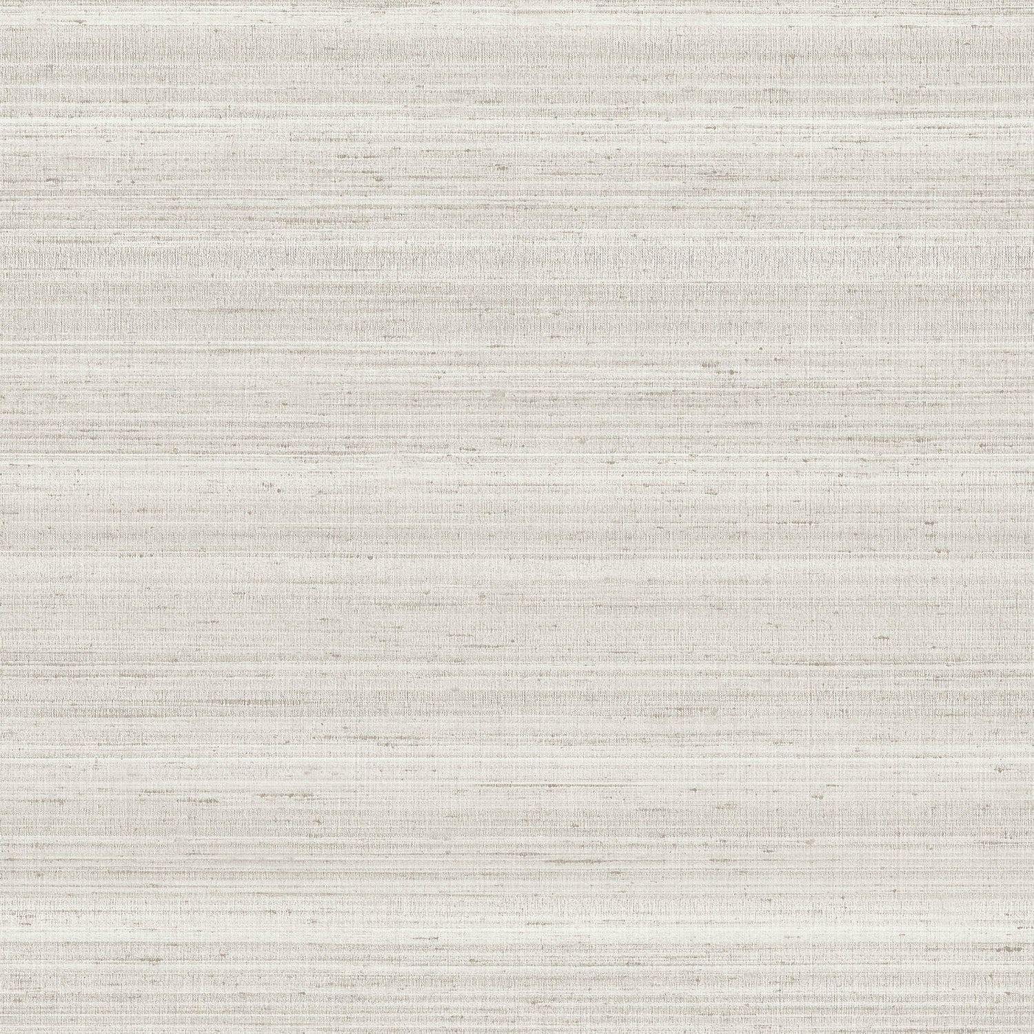 Seta Fiammata wallpaper in light grey color - pattern number 9780 - by Armani Casa in the Inspired Moods collection